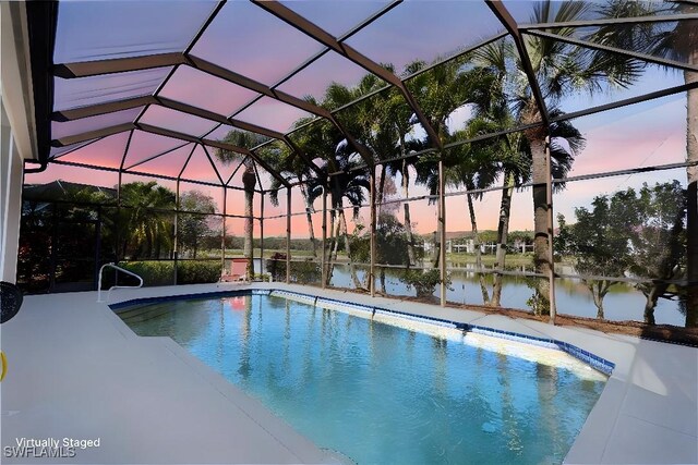 12103 Via Cercina Dr, Bonita Springs, FL 34135 - photo 28