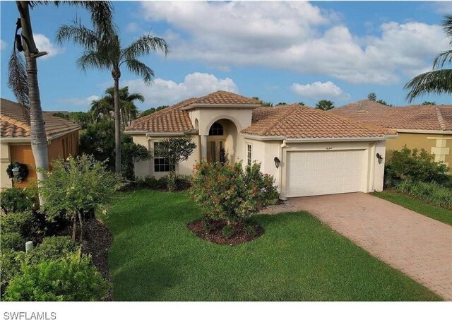 12103 Via Cercina Dr, Bonita Springs, FL 34135 - photo 1