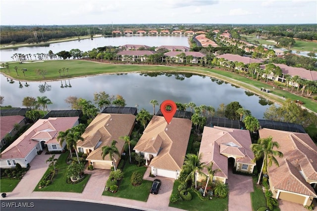 12103 Via Cercina Dr, Bonita Springs, FL 34135 - photo 35