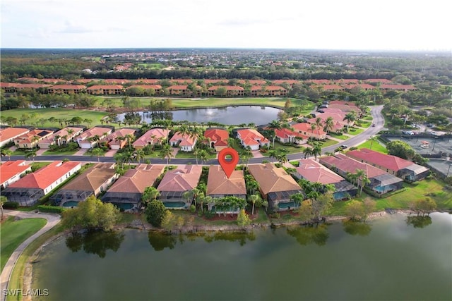 12103 Via Cercina Dr, Bonita Springs, FL 34135 - photo 38