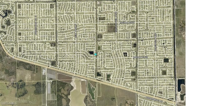 941 Joponica Ave S, Lehigh Acres, FL 33974