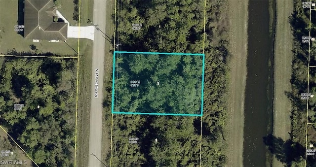 941 Joponica Ave S, Lehigh Acres, FL 33974