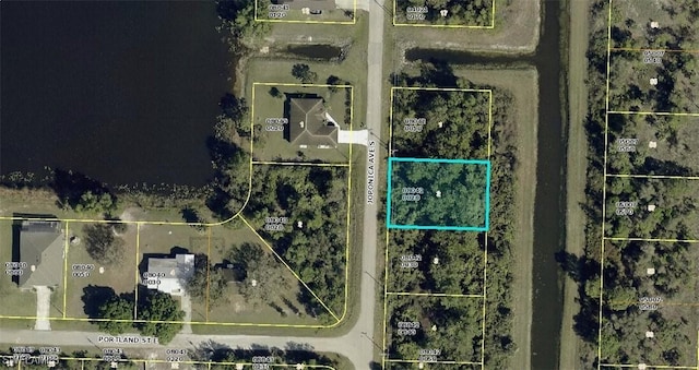 941 Joponica Ave S, Lehigh Acres, FL 33974