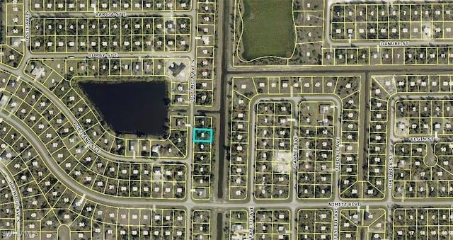 941 Joponica Ave S, Lehigh Acres, FL 33974