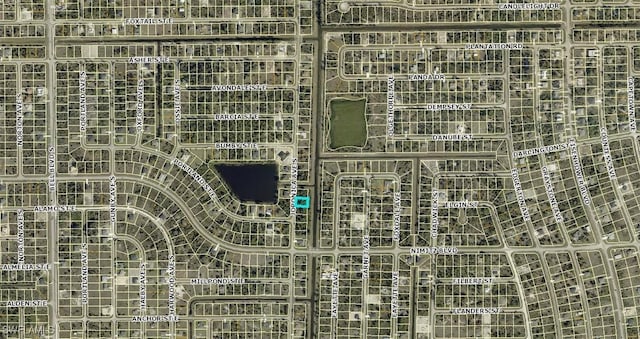 941 Joponica Ave S, Lehigh Acres, FL 33974