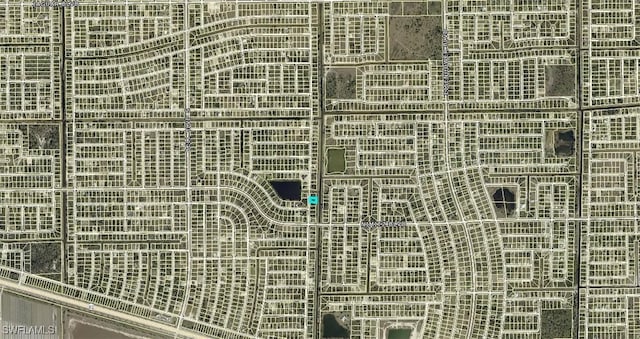 941 Joponica Ave S, Lehigh Acres, FL 33974
