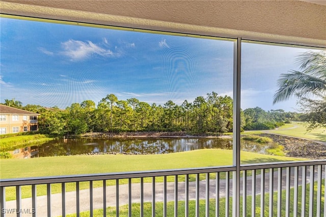 9120 Spanish Moss Way Unit 521, Bonita Springs, FL 34135 - photo 37