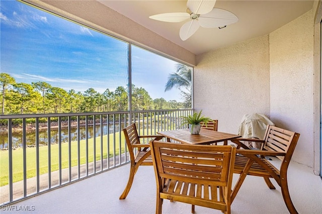 9120 Spanish Moss Way Unit 521, Bonita Springs, FL 34135 - photo 5