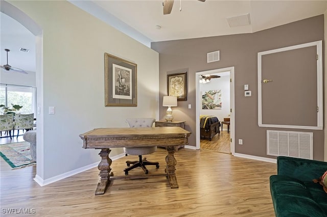 9120 Spanish Moss Way Unit 521, Bonita Springs, FL 34135 - photo 18