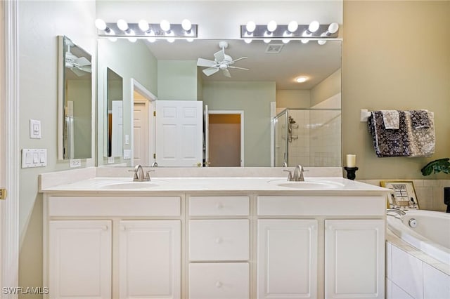9120 Spanish Moss Way Unit 521, Bonita Springs, FL 34135 - photo 25