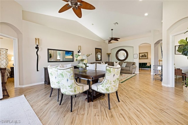 9120 Spanish Moss Way Unit 521, Bonita Springs, FL 34135 - photo 4