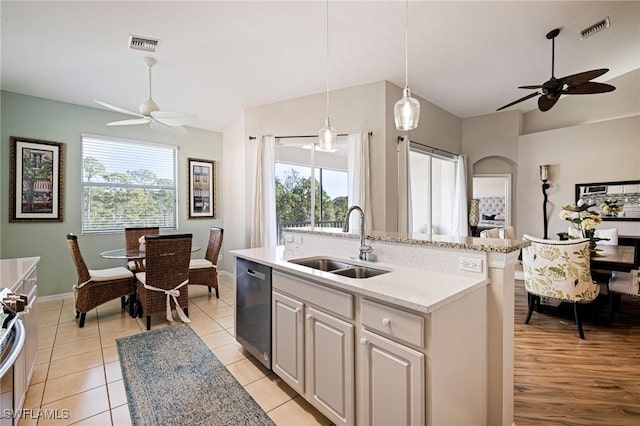 9120 Spanish Moss Way Unit 521, Bonita Springs, FL 34135 - photo 13