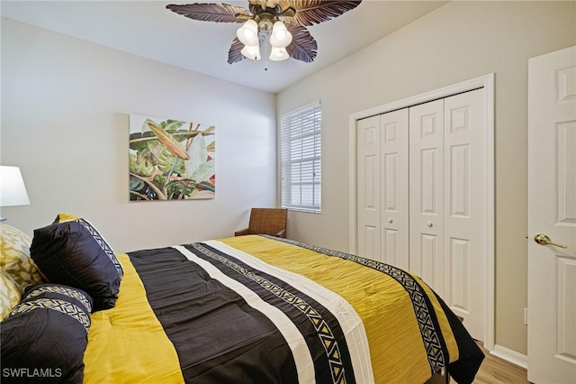 9120 Spanish Moss Way Unit 521, Bonita Springs, FL 34135 - photo 29