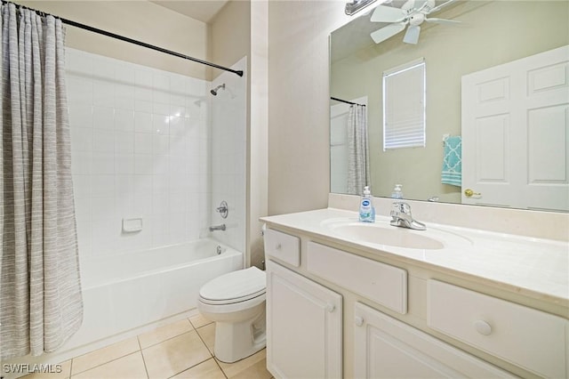 9120 Spanish Moss Way Unit 521, Bonita Springs, FL 34135 - photo 31