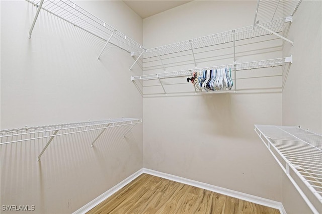 9120 Spanish Moss Way Unit 521, Bonita Springs, FL 34135 - photo 27