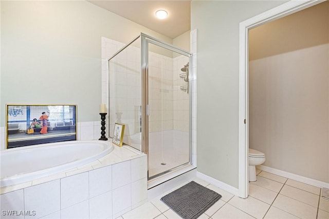 9120 Spanish Moss Way Unit 521, Bonita Springs, FL 34135 - photo 26