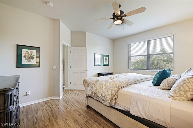 9120 Spanish Moss Way Unit 521, Bonita Springs, FL 34135 - photo 21