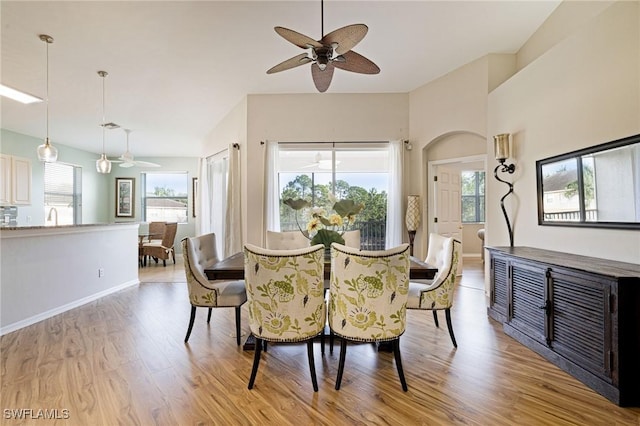 9120 Spanish Moss Way Unit 521, Bonita Springs, FL 34135 - photo 12