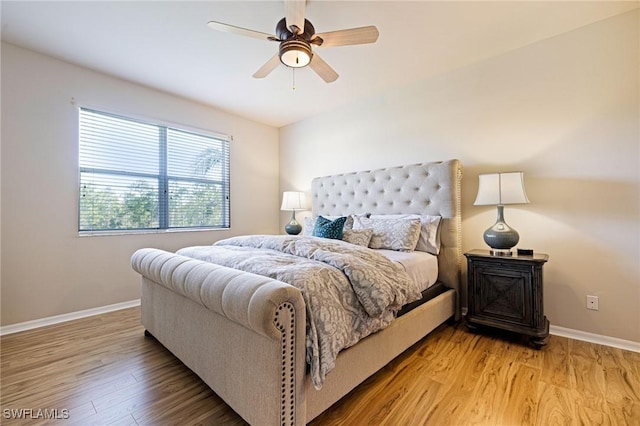 9120 Spanish Moss Way Unit 521, Bonita Springs, FL 34135 - photo 19