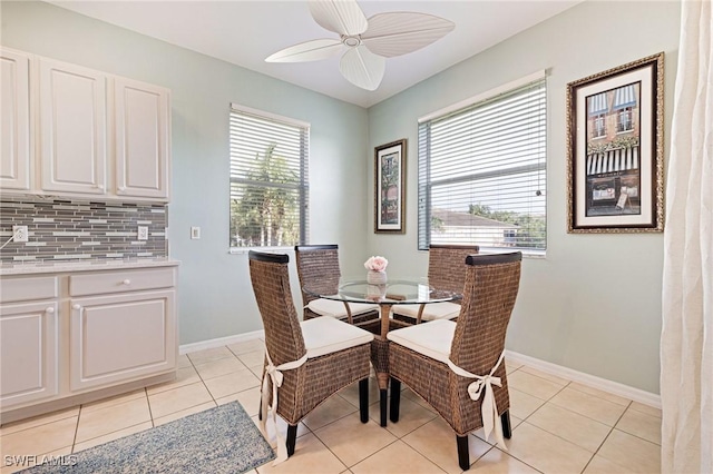 9120 Spanish Moss Way Unit 521, Bonita Springs, FL 34135 - photo 14