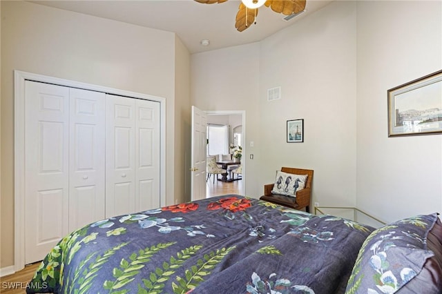 9120 Spanish Moss Way Unit 521, Bonita Springs, FL 34135 - photo 34