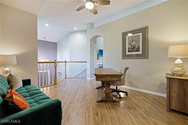 9120 Spanish Moss Way Unit 521, Bonita Springs, FL 34135 - photo 17