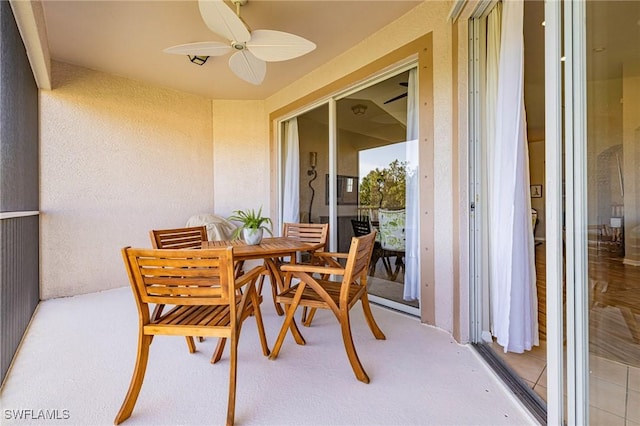 9120 Spanish Moss Way Unit 521, Bonita Springs, FL 34135 - photo 36