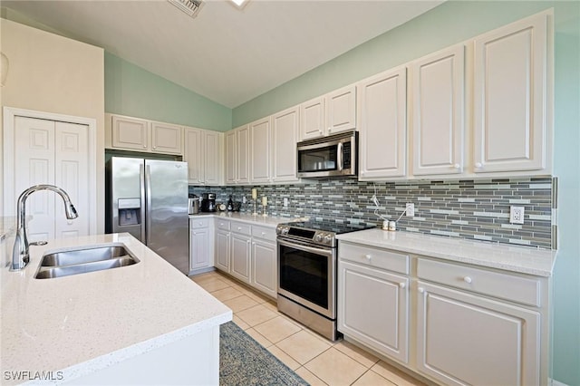 9120 Spanish Moss Way Unit 521, Bonita Springs, FL 34135 - photo 15