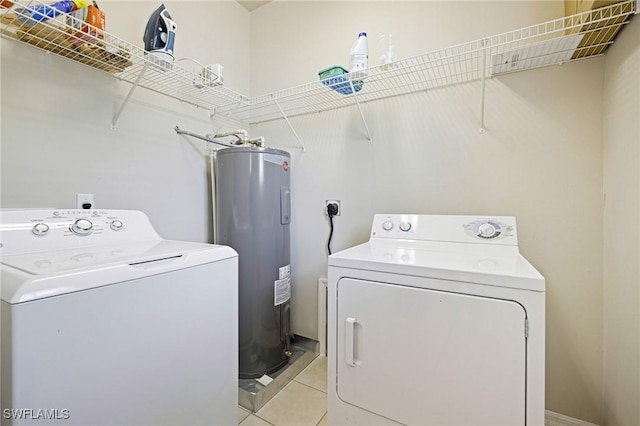 9120 Spanish Moss Way Unit 521, Bonita Springs, FL 34135 - photo 35