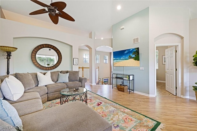 9120 Spanish Moss Way Unit 521, Bonita Springs, FL 34135 - photo 8