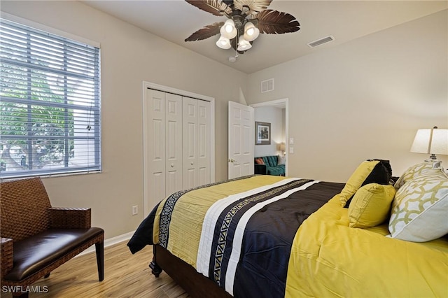 9120 Spanish Moss Way Unit 521, Bonita Springs, FL 34135 - photo 30