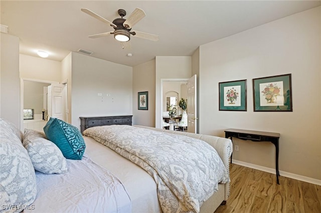 9120 Spanish Moss Way Unit 521, Bonita Springs, FL 34135 - photo 22