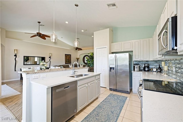 9120 Spanish Moss Way Unit 521, Bonita Springs, FL 34135 - photo 16