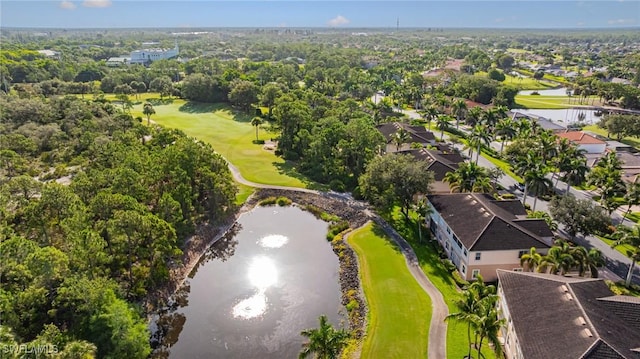 9120 Spanish Moss Way Unit 521, Bonita Springs, FL 34135 - photo 6