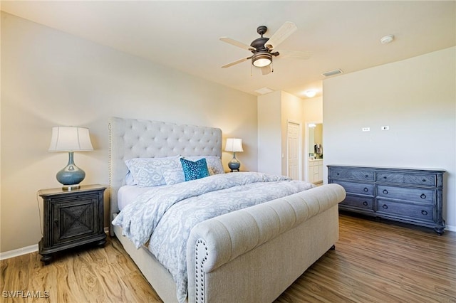 9120 Spanish Moss Way Unit 521, Bonita Springs, FL 34135 - photo 20