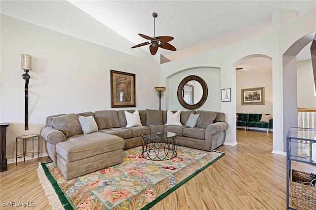 9120 Spanish Moss Way Unit 521, Bonita Springs, FL 34135 - photo 10
