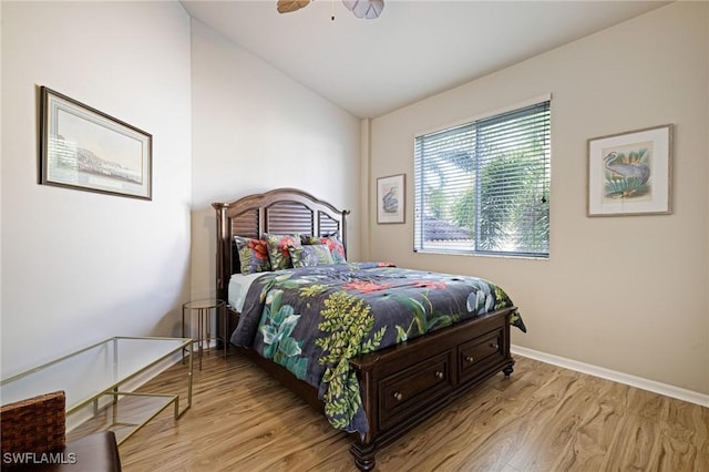 9120 Spanish Moss Way Unit 521, Bonita Springs, FL 34135 - photo 32