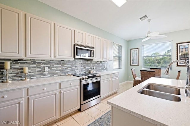 9120 Spanish Moss Way Unit 521, Bonita Springs, FL 34135 - photo 1