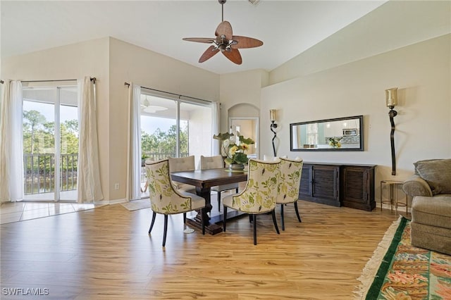 9120 Spanish Moss Way Unit 521, Bonita Springs, FL 34135 - photo 11