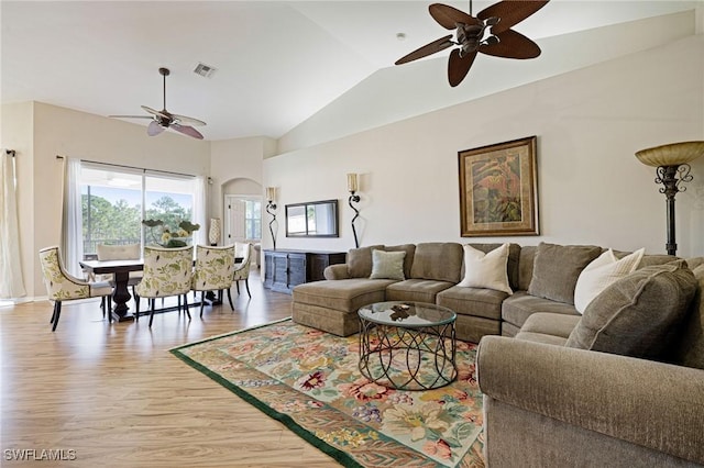9120 Spanish Moss Way Unit 521, Bonita Springs, FL 34135 - photo 9