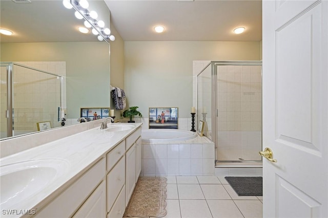 9120 Spanish Moss Way Unit 521, Bonita Springs, FL 34135 - photo 24