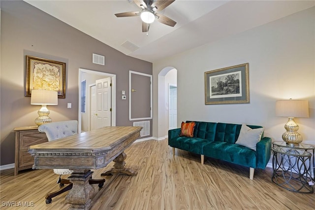 9120 Spanish Moss Way Unit 521, Bonita Springs, FL 34135 - photo 3