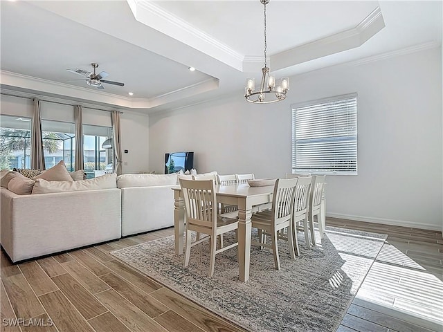 5950 Berwick Ln, Ave Maria, FL 34142 - photo 7
