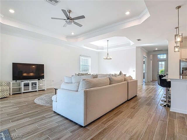 5950 Berwick Ln, Ave Maria, FL 34142 - photo 14