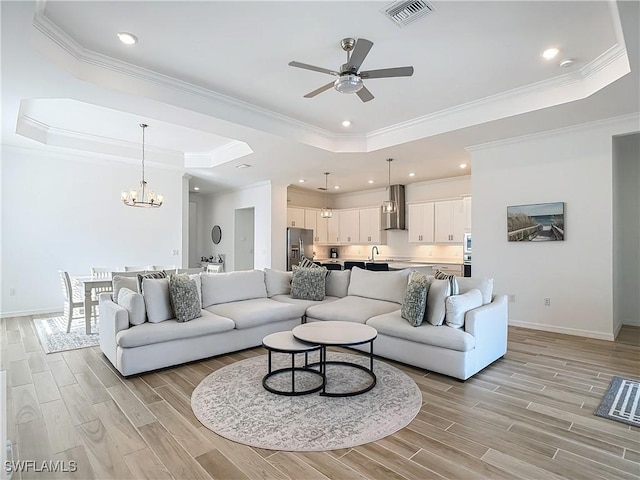 5950 Berwick Ln, Ave Maria, FL 34142 - photo 16