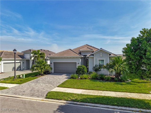 5950 Berwick Ln, Ave Maria, FL 34142 - photo 1