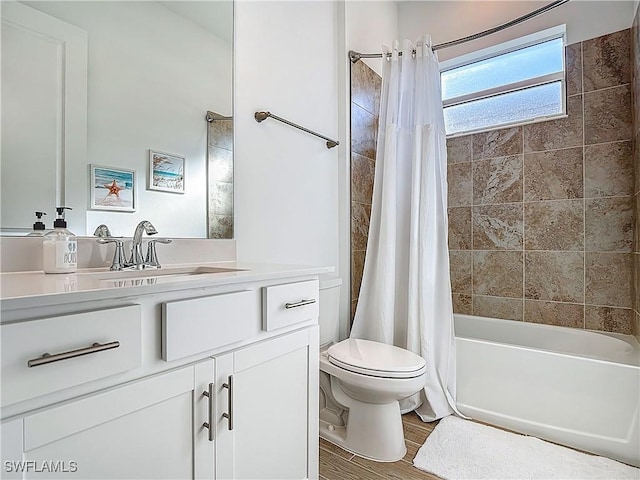 5950 Berwick Ln, Ave Maria, FL 34142 - photo 20