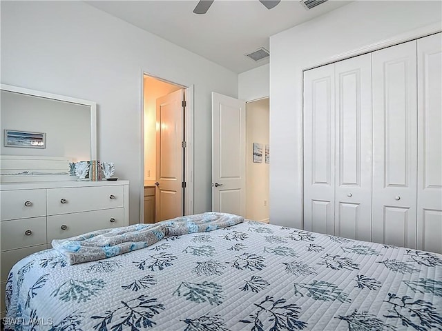 5950 Berwick Ln, Ave Maria, FL 34142 - photo 22