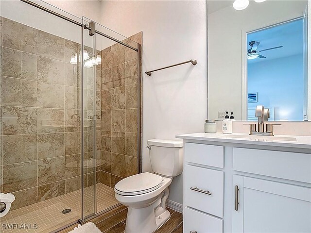 5950 Berwick Ln, Ave Maria, FL 34142 - photo 23