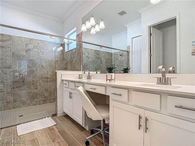 5950 Berwick Ln, Ave Maria, FL 34142 - photo 25